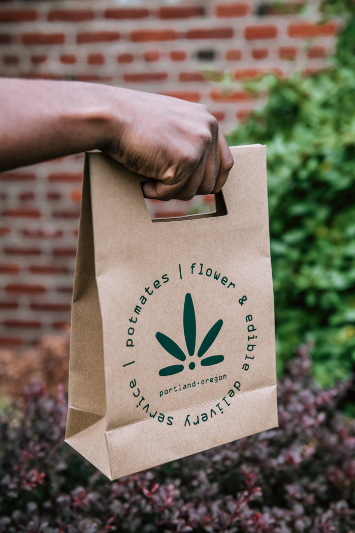 PotMatesPDX's tweet photo. What's in your bag?

11am-8pm | Portland | Free Delivery | No Minimums

#potmates #pdxcannabis #mmemberville #deliveryservice #cannabis #pdxweed #pdxdelivery https://t.co/dPDVXF2AtT