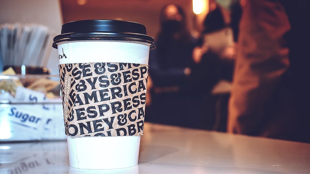 John Carroll University tweet media