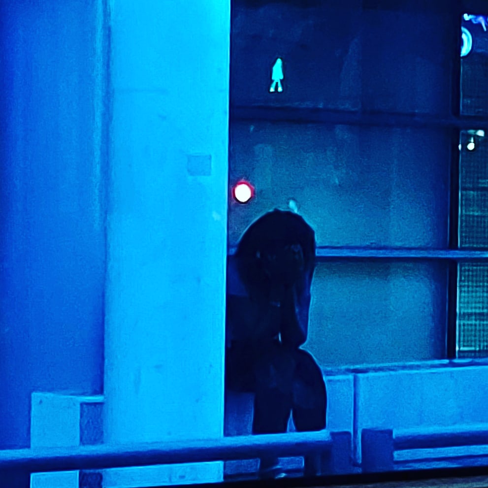 Anuța Vârsta tweet media