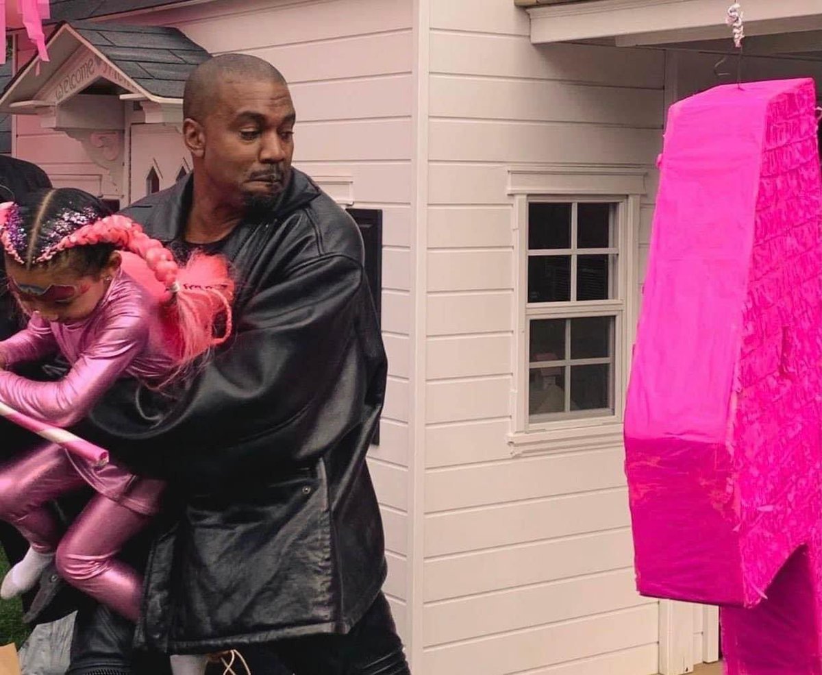 Me throwing the clothes in the dryer: