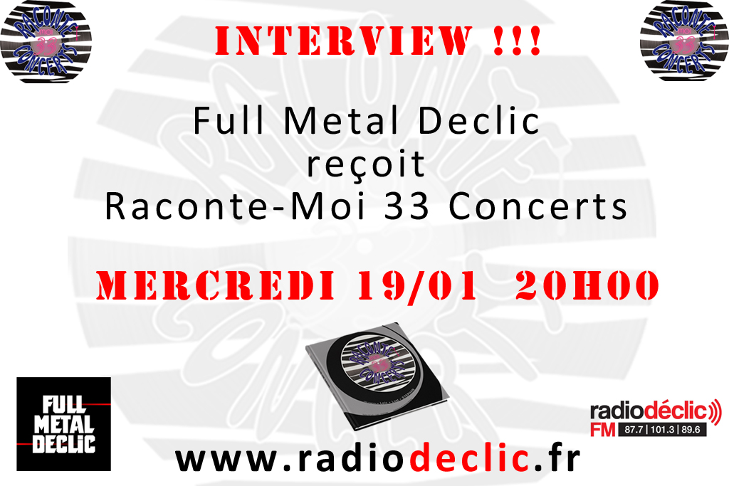 RaconteMoi33Concerts tweet media