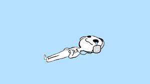 BEATEMUPBUD's tweet photo. / / man im sad now https://t.co/UoQFTyZ3H5