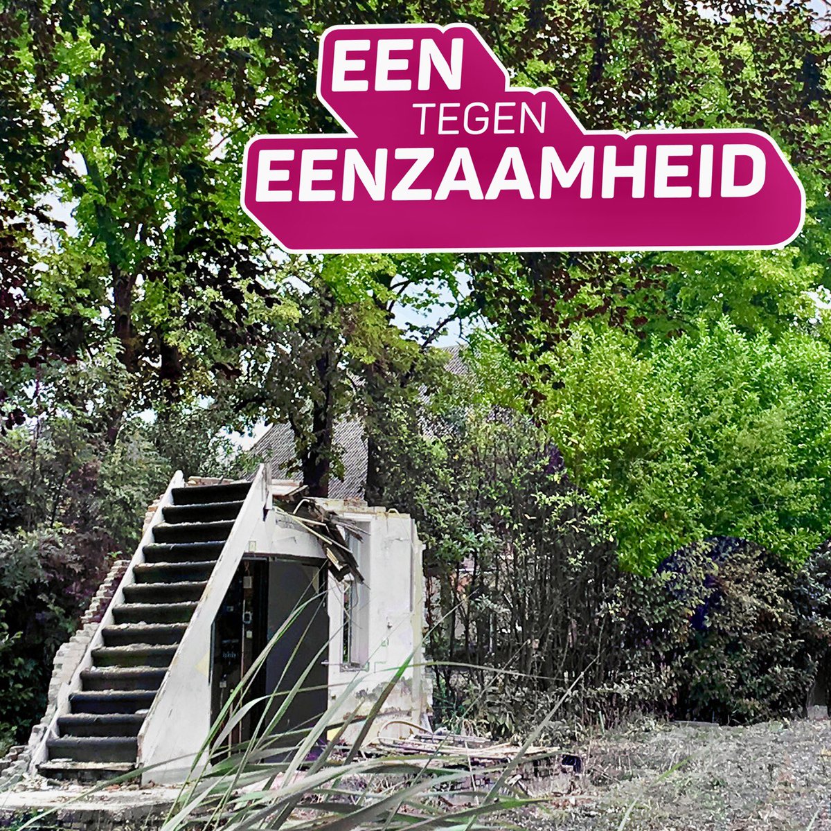 Eenzaamheid...
 …niet altijd een gemakkelijk onderwerp om over te praten. En toch gaan we dat doen, online, ma. 25 jan. 19.30 - 21.00 uur. Want we willen weten hoe we eenzaamheid in Ambacht terug kunnen dringen.

Guusje Roessink heeft meer info: 
g.roessink@h-i-ambacht.nl.