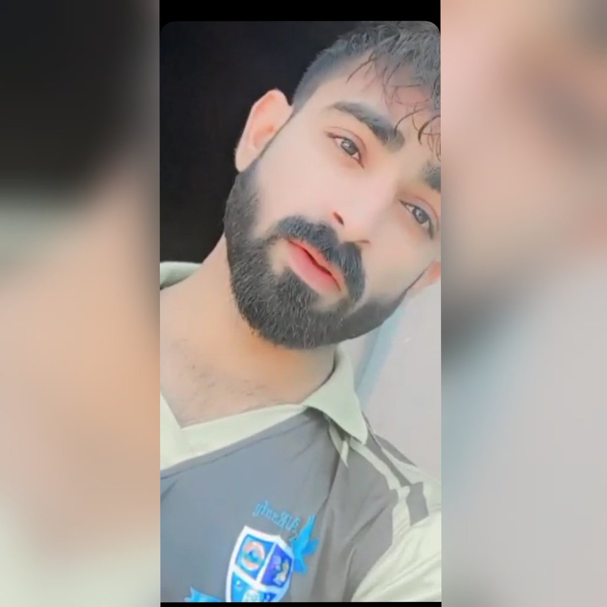 Kn__Talha's tweet photo. #G
#Qable Nafrt Hu😏🥺🌺 https://t.co/cysJtvt7Tt
