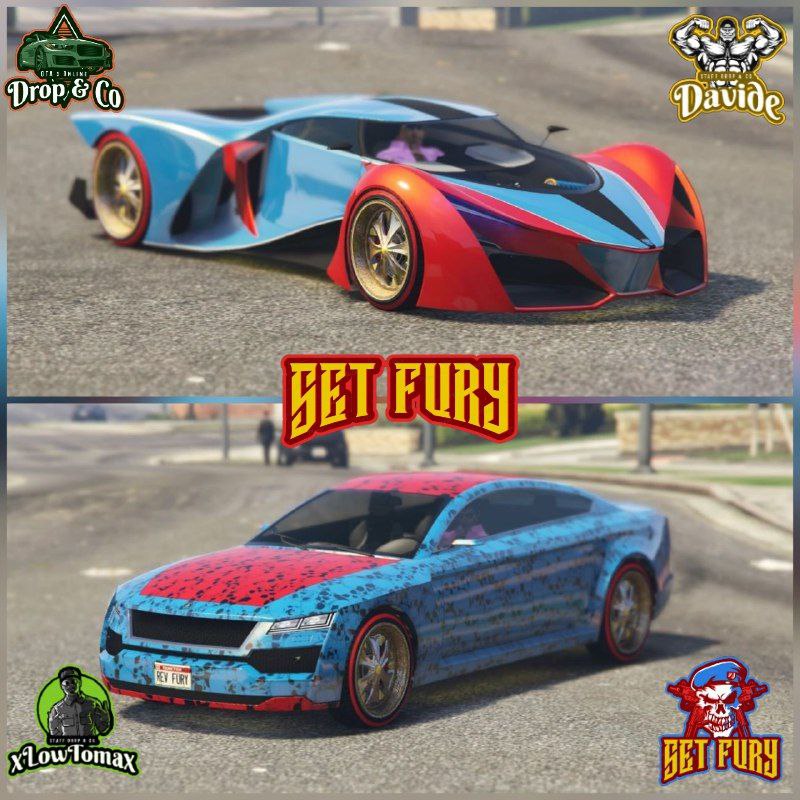 dropcogtaonline's tweet photo. ✅SESSION OPEN ✅

𝗛𝗢𝗦𝗧: 🆔️davide-davidetib
𝗛𝗘𝗟𝗣𝗘𝗥: 🆔️ItzTxma_
𝗛𝗘𝗟𝗣𝗘𝗥: 🆔️O-o_-L4_B3STIA_ https://t.co/6jUx1oXpCm