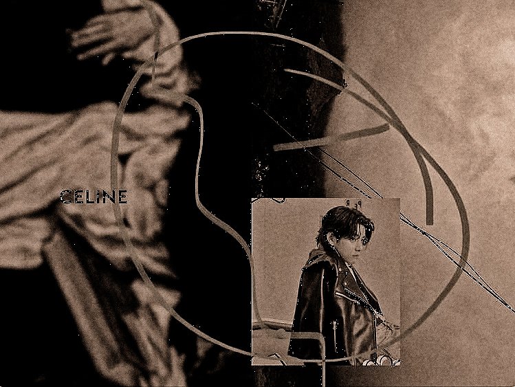 VANTV4MP's tweet image. ⠀
⠀⠀⠀𝐈. ℰthan 𝒟'Angello
⠀⠀⠀𝐈𝐈. 𝒱ersailles, ℱrance
⠀⠀⠀𝐈𝐈𝐈. '1917
⠀⠀   𝐈𝐕. ℳono, bixessual
⠀