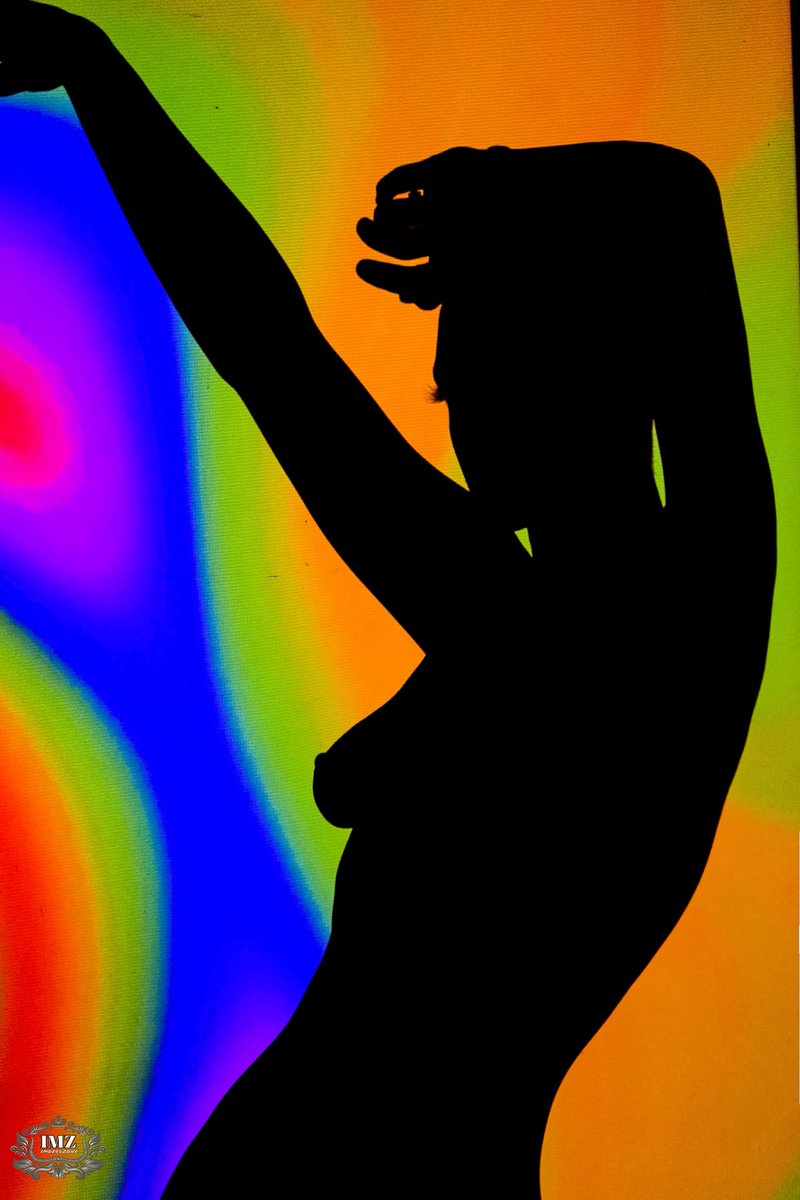 PrettyBitty_'s tweet photo. She'll make you trip #model #modeling #onlyfans #sexy #sexygirl #porn #slut #photoshoot #fuck #whore #trip #trippy #drugs #lust #love #fun #kink #daddylilslut #daddy #god #godisawoman #fuckyou #yep #fuckbitches https://t.co/jV5SjE5RDS