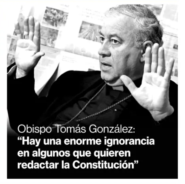 Pedro Cayuqueo tweet media