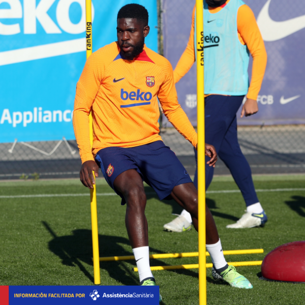 FCBarcelona_es tweet picture