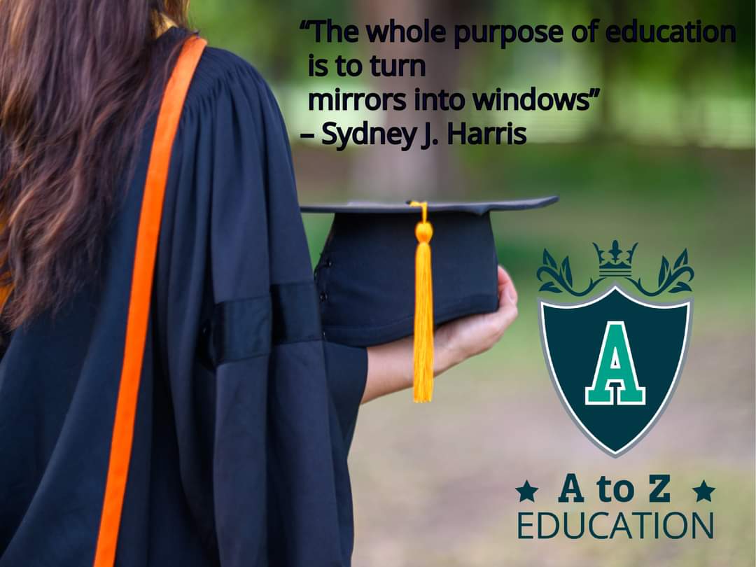 ato_zeducation's tweet photo. Before embarking on your higher education journey, all you have is your own experience. Education opens a window to thought leaders near and far throughout history, and lets you understand the world in a deeper, more complex way.
#highereducation #universitiesinuk #london #uk https://t.co/sZD1V6EJW0