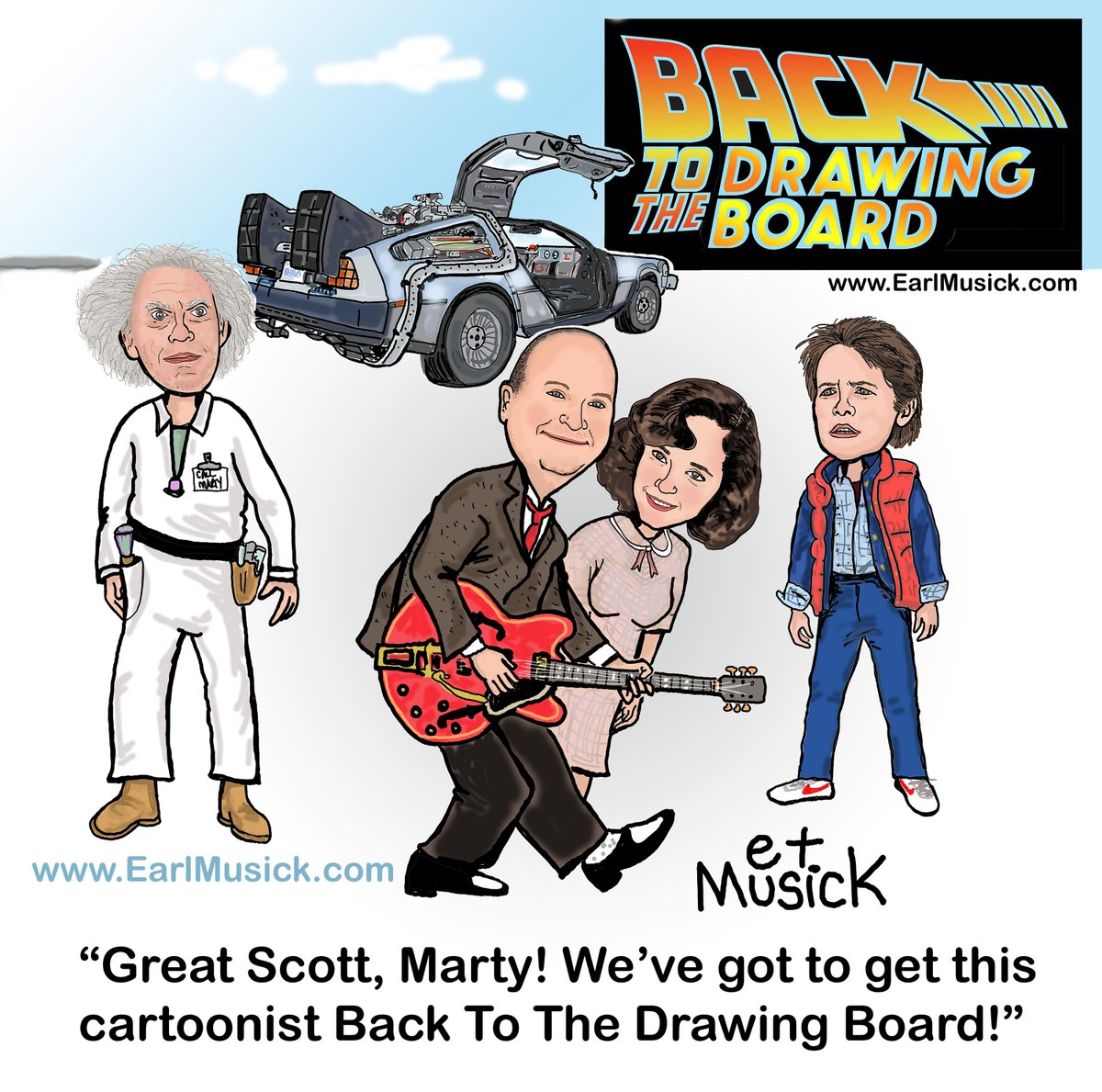 Earl Musick (@earlmusick) on Twitter photo 