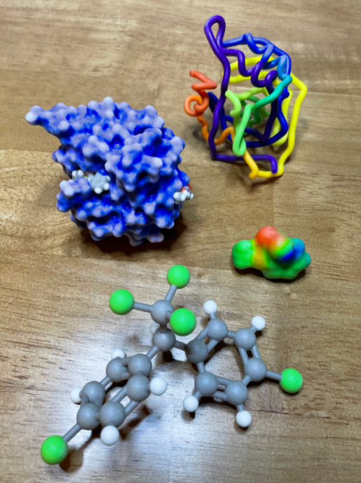 AltChemNFT's tweet photo. What if you could also have your NFT in the physical world? 

Apart from the super cool GIF animations that we provide on chain #holders will also be able to  #3dprint their #nfts. 

Available file formats:
.stl, .obj, .ply and more! 
https://t.co/vtOzUYyRBj

#SolanaNFTs  #NFT https://t.co/LtwkL7xKsV