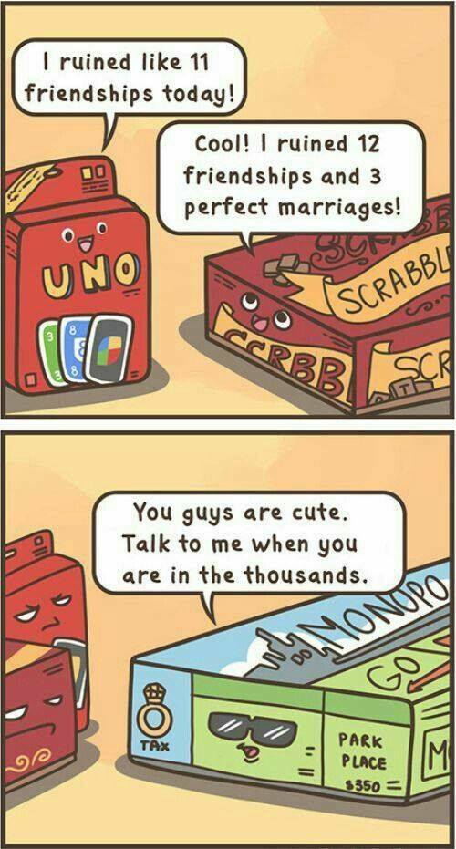 Dimitrios Alexis (@dimitriosalexis) on Twitter photo 