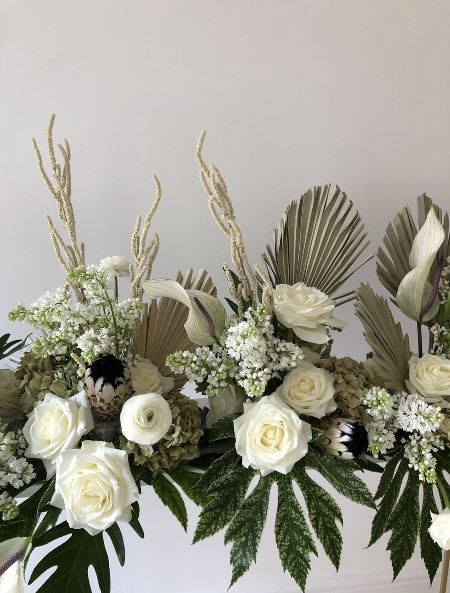 indecoflowers tweet media