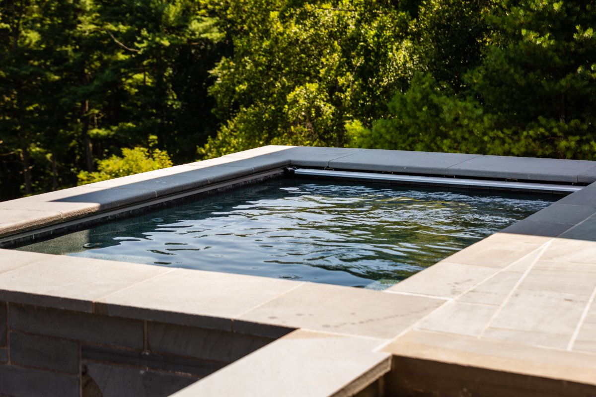 WNCWaterTherapy's tweet photo. However you imagined your pool, Splash Luxury Pools is here to bring it to life. We can't wait to hear what you're looking for! https://t.co/RLCxXfgitW