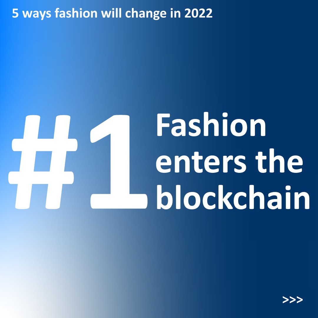 ApparelMagic tweet media