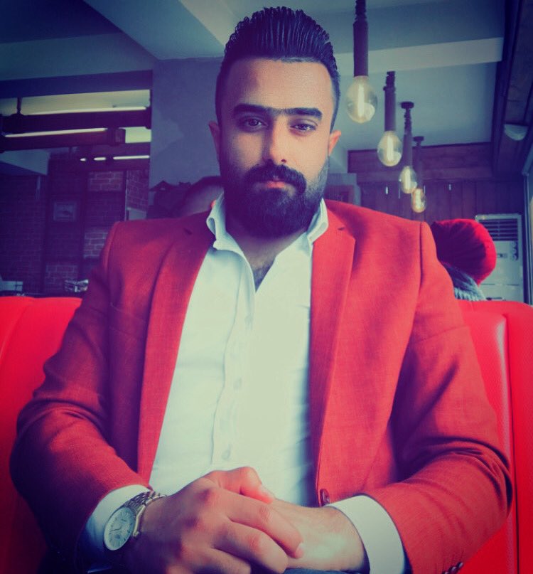 اللهُمَّ لا بأس، ولا يأس، ولا إنطفاء أبدًا☀️🤍