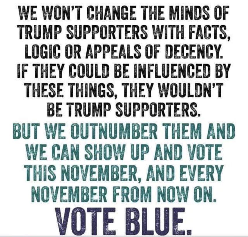 OneMoreD8's tweet image. 