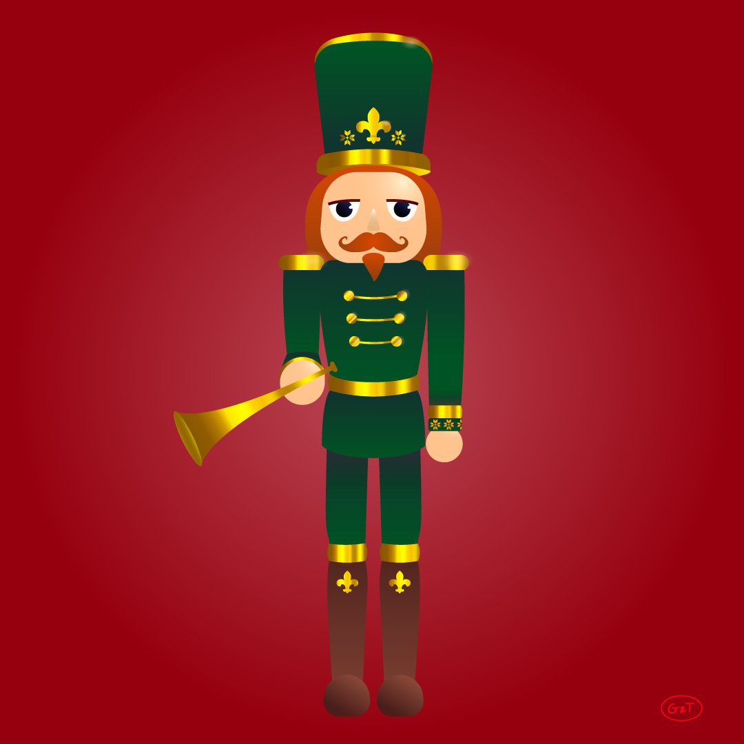 CrackersNFT's tweet photo. Dear Crazy Cracker lovers! We present you Crazy Cracker #26
Rarity: Classic
Rank: 18 of 27
❤ & RT
#NFTCommunity #NFT #NFTs #nftcollector #opensea #Bitcoin #ETH #cryptocurrency #crazycrackersproject #NFTshilling #nftcollector https://t.co/UDicBy2mXV