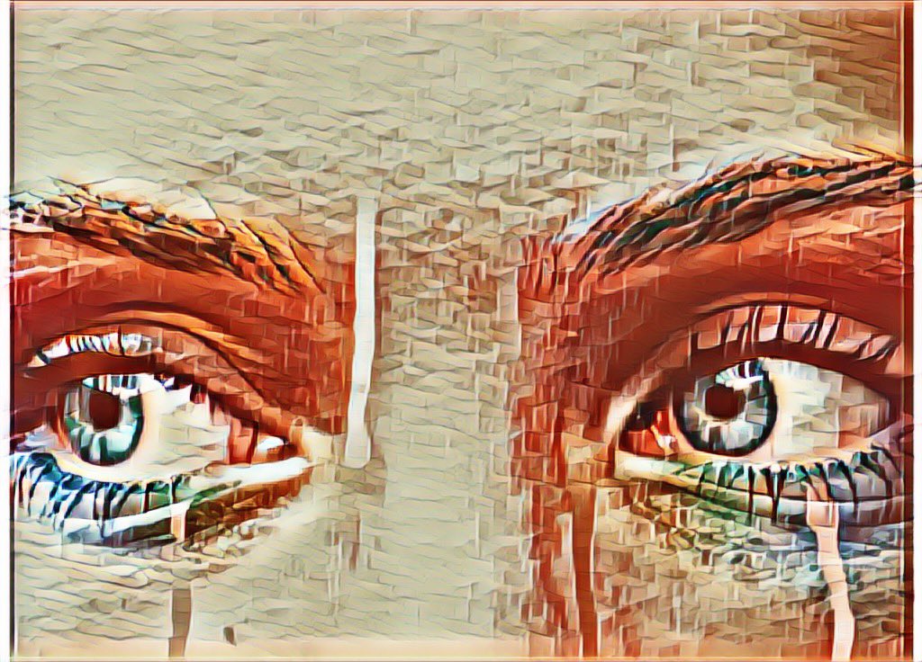 RemLandNFT's tweet photo. If you’re reading this you’re EARLY 🚨. Our project is almost ready to rise from it’s deep slumber and share the visions it’s dreamt lucidly about for years. 🛌💤✨👁👁✨. 

Coming soon..
-Website - (Roadmap, Art Previews, etc.)
-Discord 

Brief summary below: https://t.co/pfnyYlsCf4