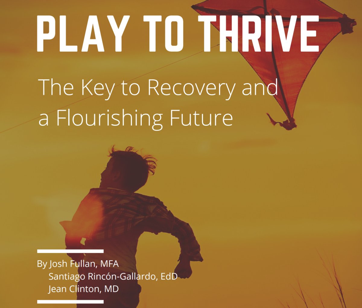 Survive the surge by embracing play. It’s not just for kids any more. article 1: deep-learning.global/wp-content/upl… and a second: maximumcity.ca/s/Play-To-Thri… @michaelfullan1 @joannequinn88 @maggardner @maxdrummy #NPDL #NavigatingUncertainty