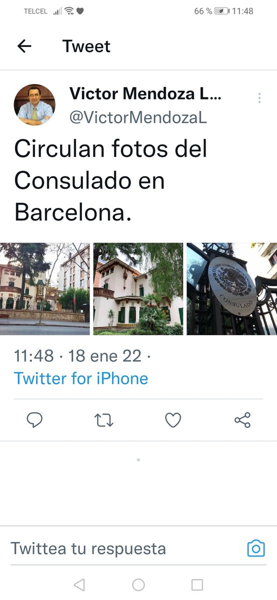 rally2015ra's tweet image. No podían faltar los aplausos de los chayoteros por el nombramiento de @ClaudiaPavlovic, la cual durante 6 años les quito el hambre...De plano el @Chaposoto @ABN58 @VictorMendozaL @mensajero34 y la @michelleriveraa no tienen progenitora, pero si sin hambre. faltó el @hilarioolea