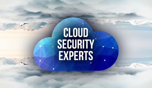 The need is driving demand for skilled security professionals and is far outpacing the broader demand for cybersecurity skills. Find out why here: #cloudsecurity #cybersecurity <a href="/helpnetsecurity/">Help Net Security</a> <a href="/riverbed/">Riverbed</a> rvbd.ly/3GBDiY6