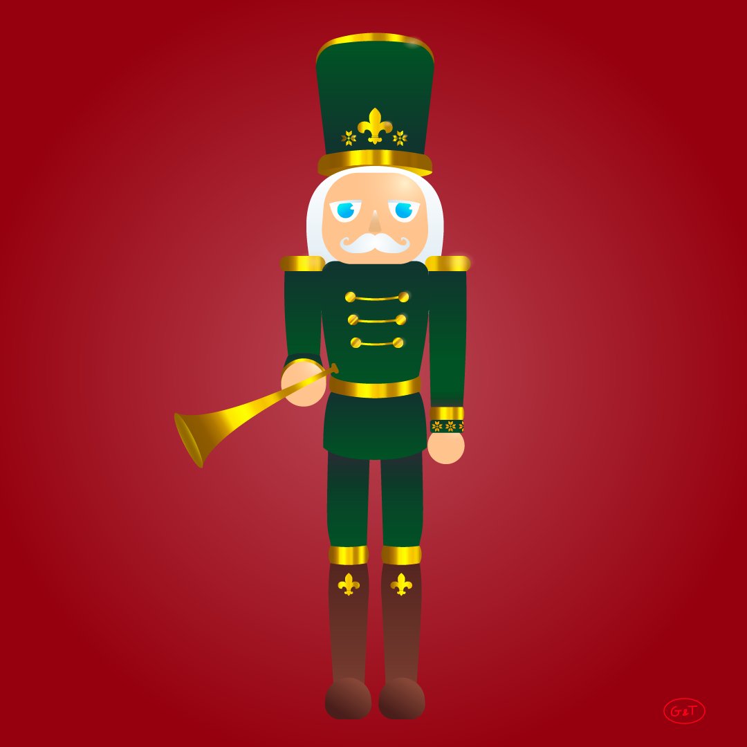 CrackersNFT's tweet photo. Dear Crazy Cracker lovers! We present you Crazy Cracker #27
Rarity: Classic
Rank: 17 of 27
❤ & RT
#NFTCommunity #NFT #NFTs #nftcollector #opensea #Bitcoin #ETH #cryptocurrency #crazycrackersproject #NFTshilling #nftcollector https://t.co/XMFQ6WpUmt