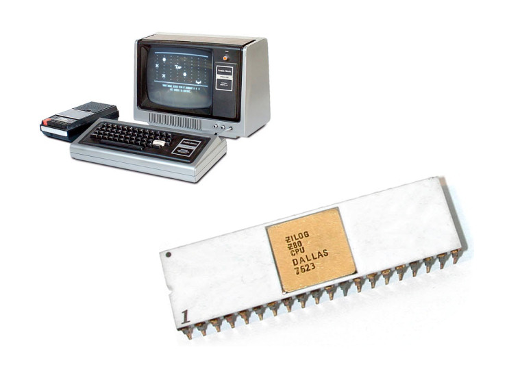 Benj Edwards tweet media