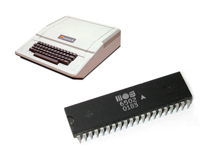 Benj Edwards tweet media