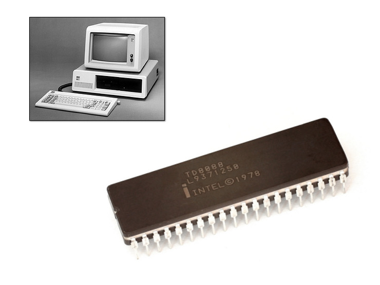 Benj Edwards tweet media