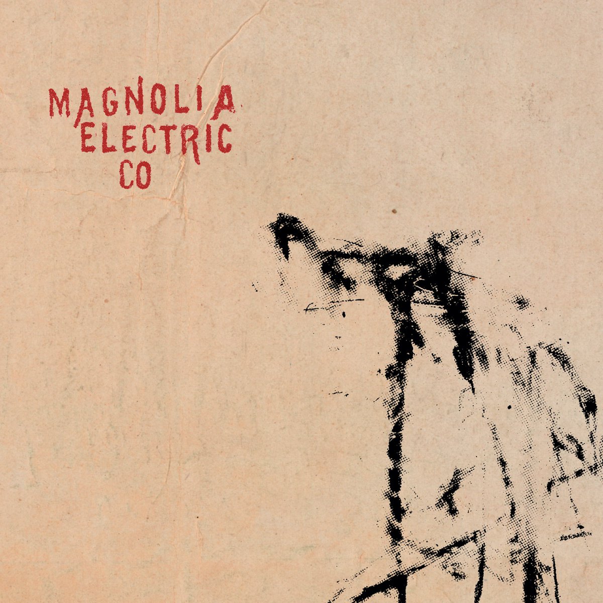 jasonamolina's tweet photo. 18th January, 2005 -  Magnolia Electric Co release live album 'Trials &amp; Errors' 🖤

"This set captures Molina &amp; Co right after Molina had retired the Songs: Ohia machine in favor of this powerful new vision of his." - @secretlycndian 

https://t.co/Iswra8anRS https://t.co/keylhIILfa