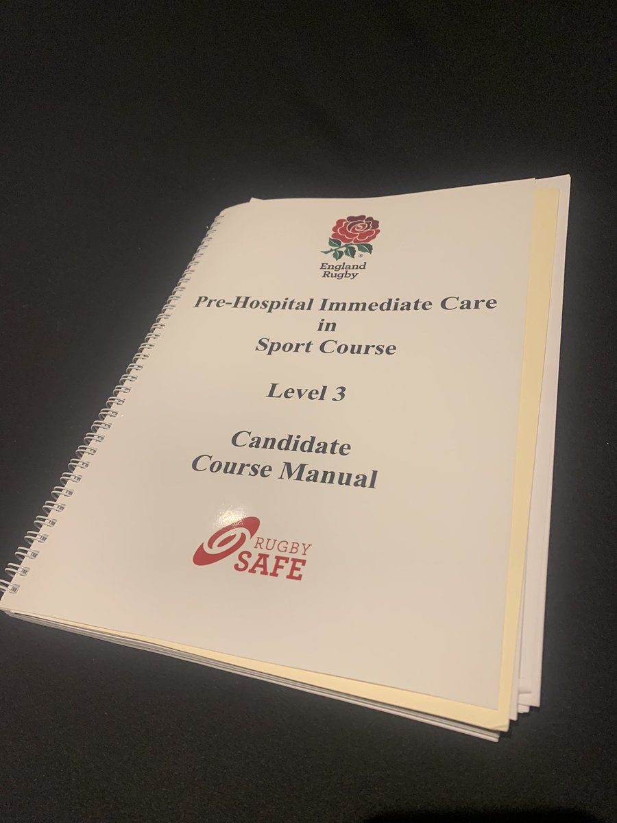 Cain Wilkinson tweet media