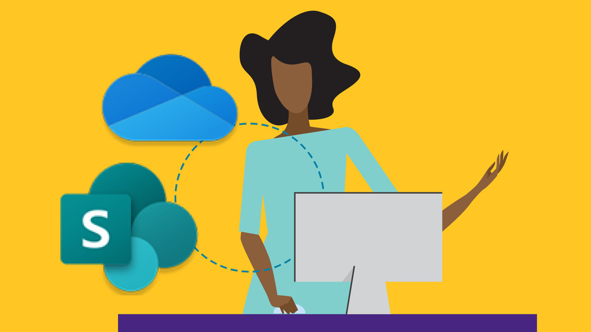 Northwestern_IT's tweet photo. #TipTuesday Do you have questions about the Box transition to OneDrive or SharePoint?  Find help with these resources: 

Webinars: https://t.co/Oq68JVCdk9 
Online education: https://t.co/eQOQTEfKkp 
FAQs: https://t.co/HqrhN4c5tR 
KB articles: https://t.co/SEmI8iWXxo https://t.co/9O8lSu1A6M