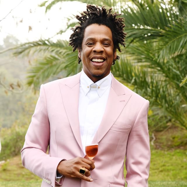 Kulturlesite_'s tweet photo. Jay-Z est le rappeur le mieux payé au monde de l’année 2021 !💰

En un an, il a touché 470 Millions $. https://t.co/psVKgykaPv