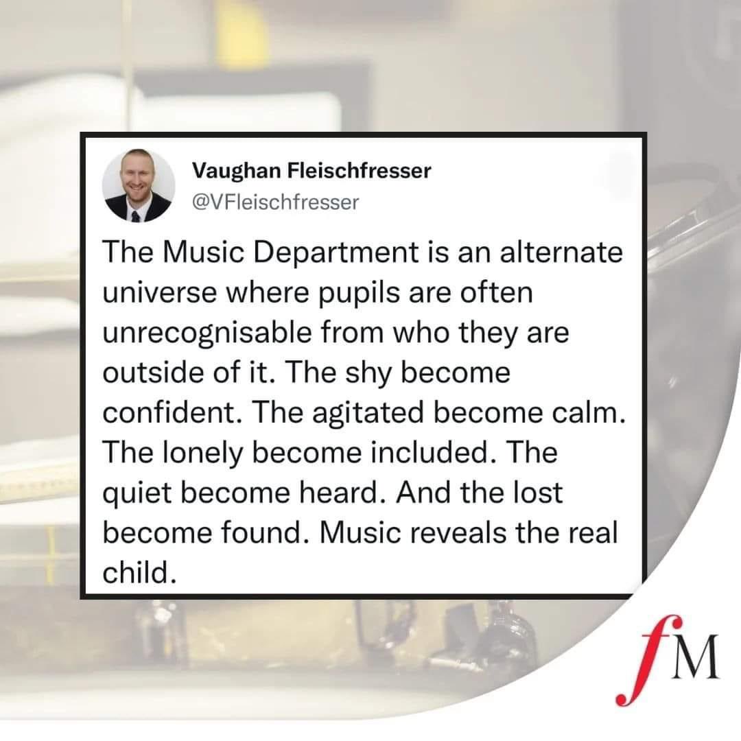 Challoner Chaplaincy tweet media