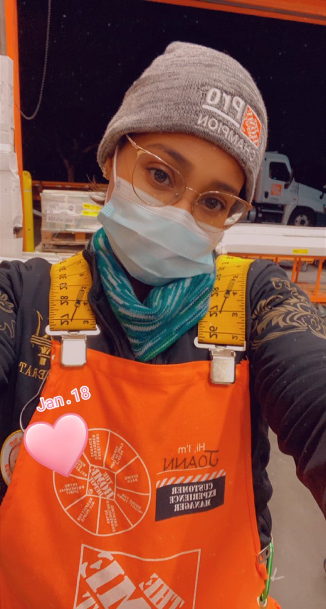 6331_Santana_Joann tweet media