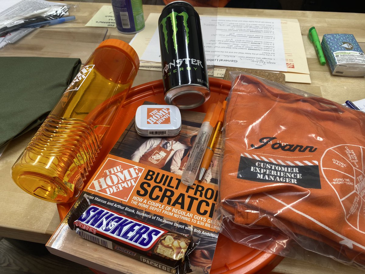 6331_Santana_Joann tweet media