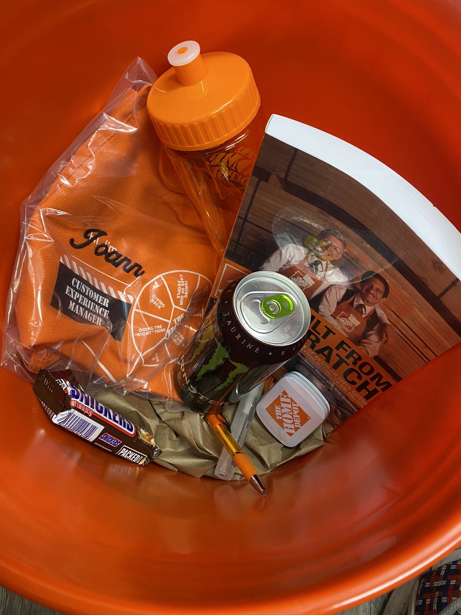 6331_Santana_Joann tweet media