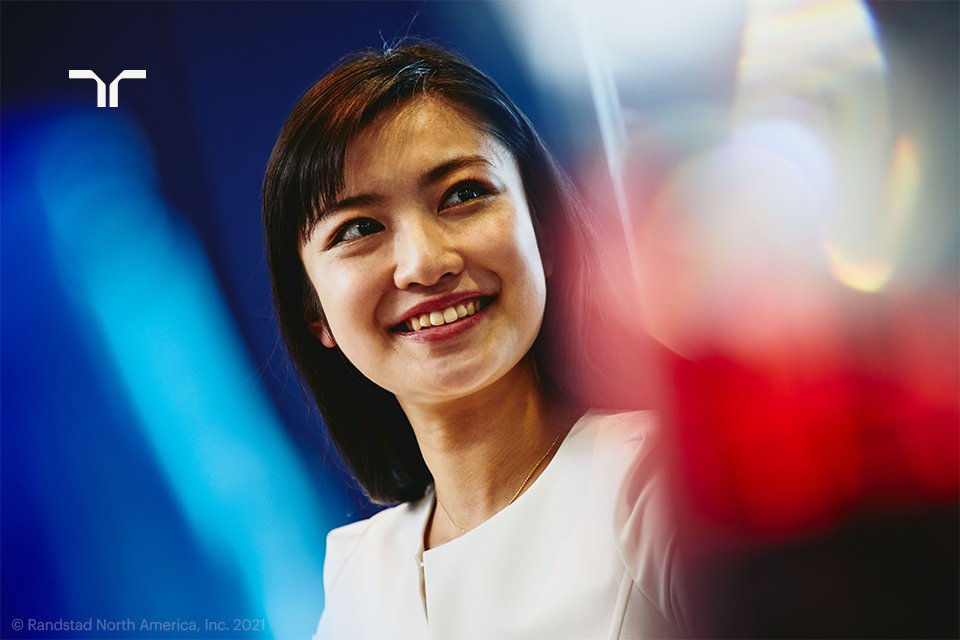 RandstadDigital's tweet image. RT @RandstadUSA: With the #GreatResignation in full swing, #attracting &amp;amp; #retaining talent won’t be easy, but there are clear steps you and your company can take to increase your chances. randstad.us/3rgCBge