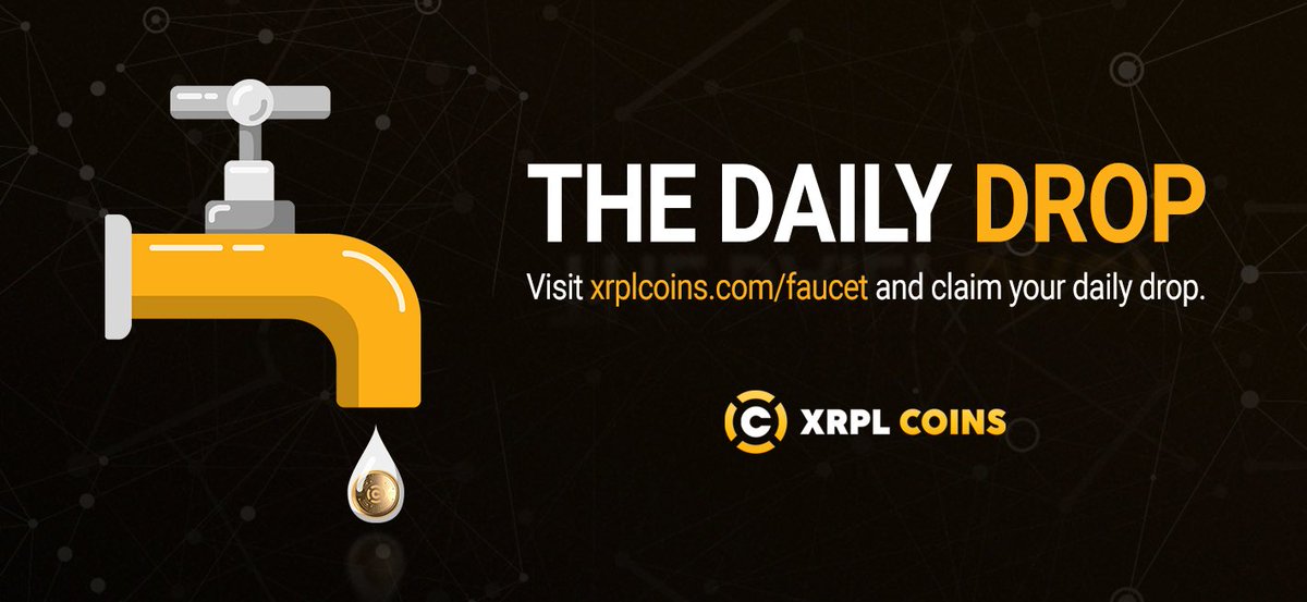 XRPLCOINS.com tweet media