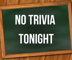 FuzzyTrivia's tweet photo. Unfortunately House of Brews is permanently closing its doors. This caught us off guard as much as you, but weβll keep you in the loop regarding future trivia events! #fuzzytrivia #trivia #nyc #hellskitchen https://t.co/aL2v7womUA