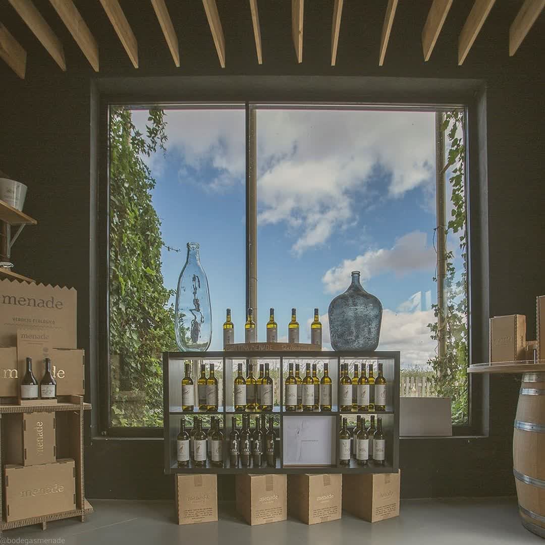 Vicky Ainley, Sales Director tweet media