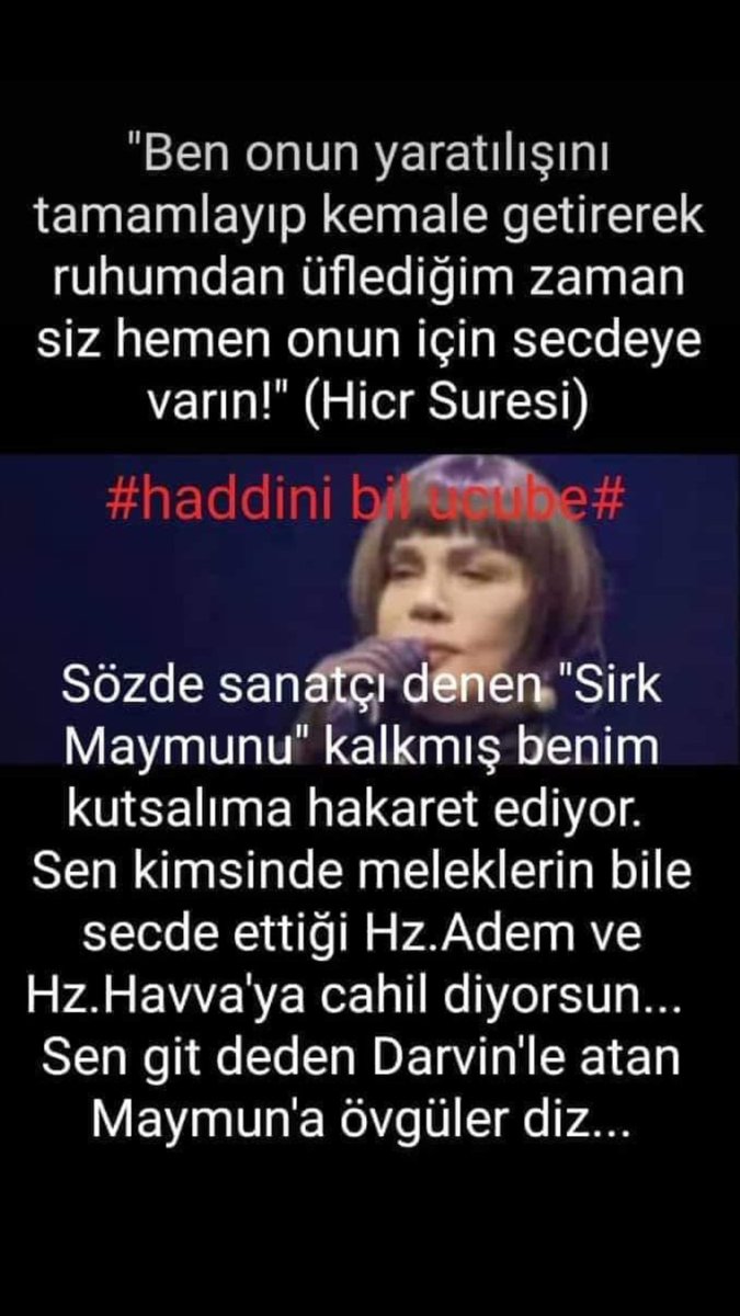 IsmetKendirli's tweet photo. https://t.co/2Y0BY9CWHF