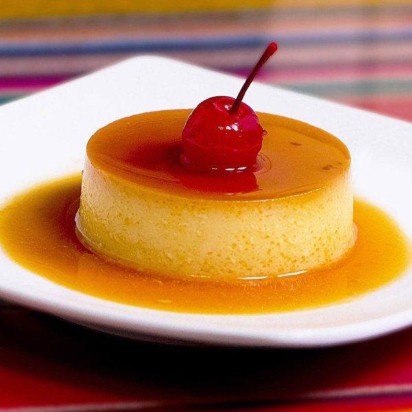 Javi Trulove tweet media