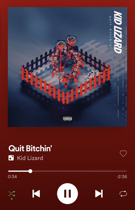 idk who needs to hear this rn, enjoy https://t.co/Ps0bb9qjqY<a href="/tag/mon"class="tags"><span>#mon</span></a>