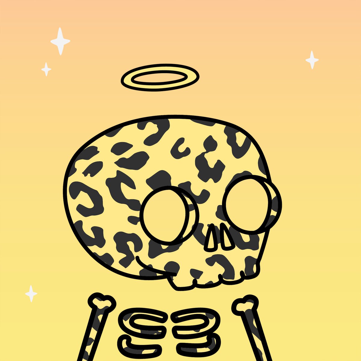 Little Frens 🦄 🌵 🌈 Gen 2 soon tweet media