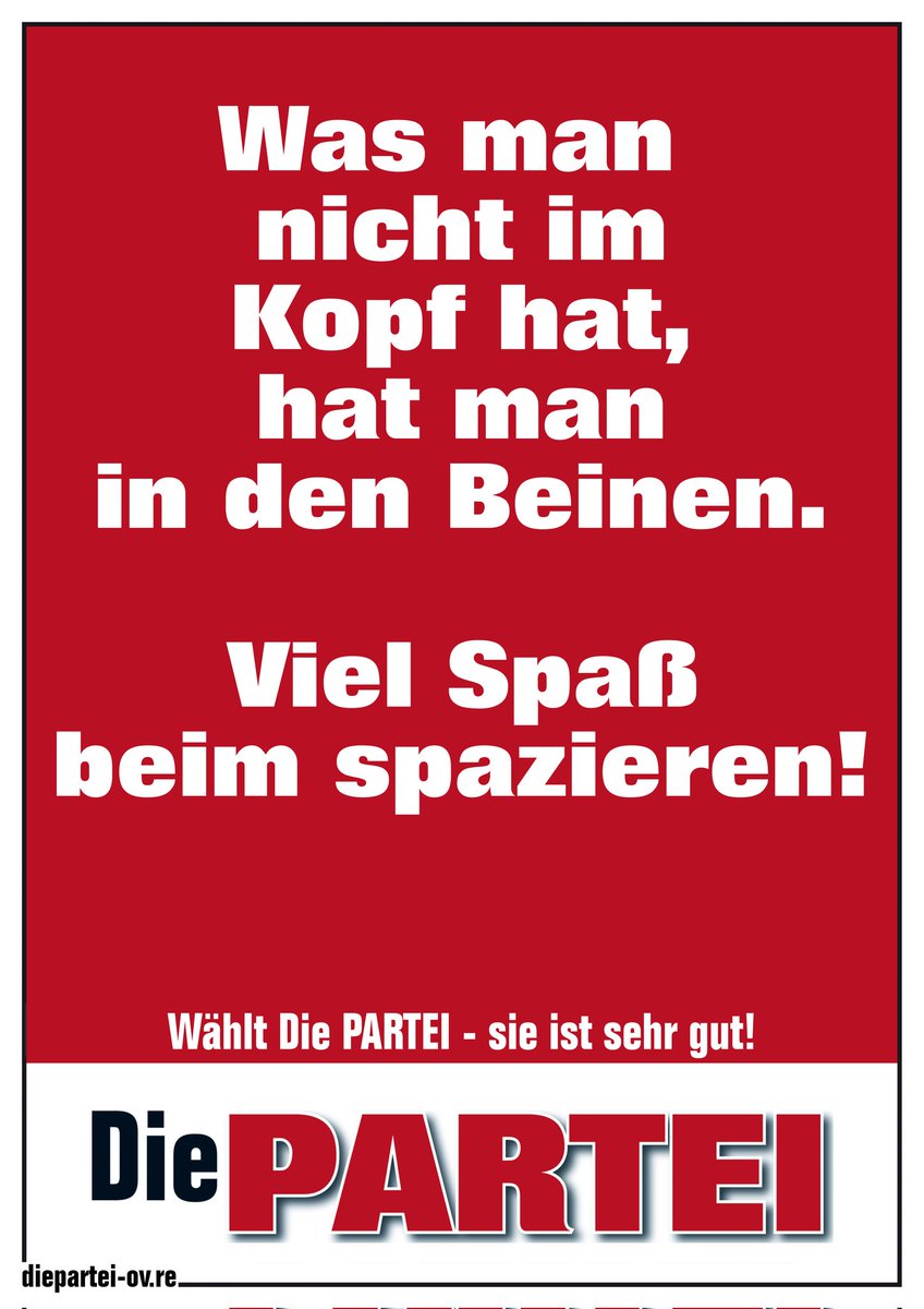 #Querdeppen #CovidTesting #Covidioten