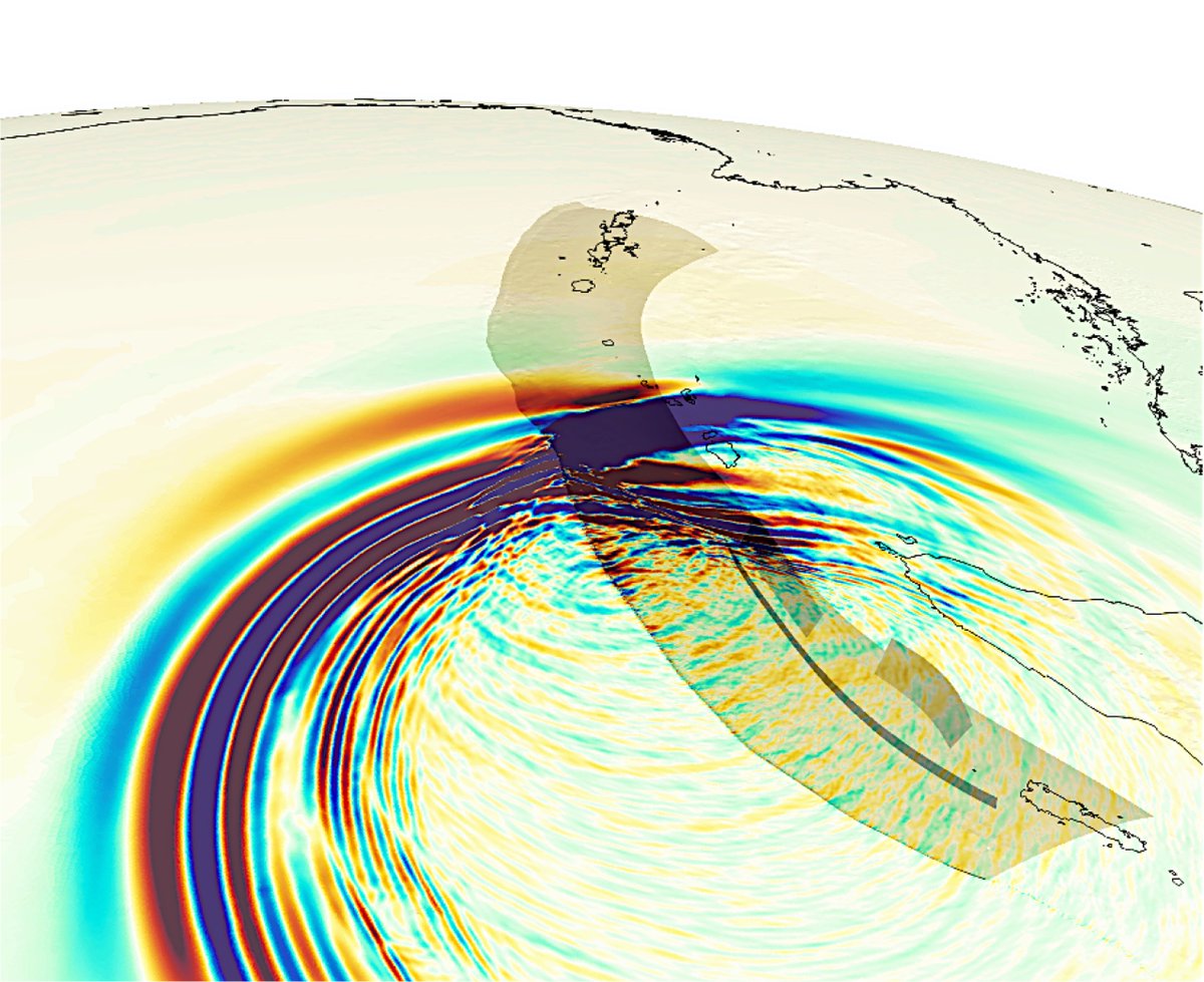 Dr. Alice-Agnes Gabriel tweet media