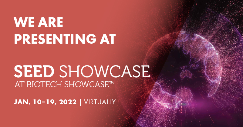 _familywell's tweet photo. For #investors interested in #maternalhealth, #mentalhealth or #DigitalHealth, check out our pitch at the #biotechshowcase! https://t.co/aiIg5Su3dB
@EBDgroup @demycolton @demy_sara #HealthTech https://t.co/7TQYTTyMLC
